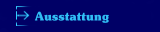 Ausstattung